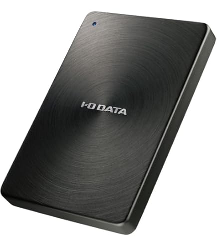 IODATA - 2個 ポータブルHDD 1TB USB 3.1 HDPH-UT1KR 新品 IODATA - 2台 ポータブルHDD 1TB USB 3.1 HDPH-UT1KR 新品の通販