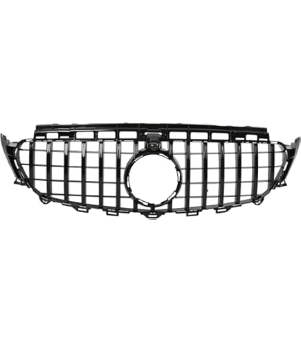 【並行輸入品】メルセデスベンツ w213 ベンツ フロント eクラスバンパー 並行輸入品】w213 フロント バンパー ブラケット a2138850100