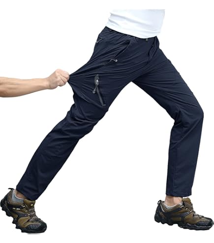 SALOMON ボナッティ ウォータープルーフ パンツ lc2059300 S SALOMON サロモン LC2059300 BONATTI WATERPROOF PANT カラー