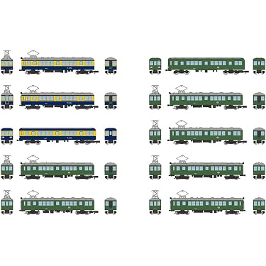 Amazon.co.jp 最新リリース: 鉄道模型の車両パーツ の新着ランキングです。