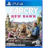 Far Cry New Dawn (輸入版:北米)- PS4