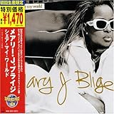 �V�F�A�E�}�C�E���[���h