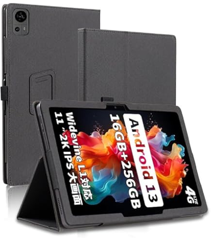 Amazon.co.jp: 【FENUSL】対応XPPen Magic Drawing Pad 12.2インチ