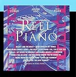 Reel Piano