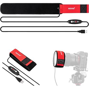 Amazon.co.jp 最新リリース: カメラ用交換レンズアクセサリ の