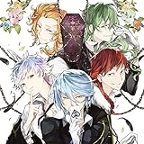 �u���ɂ̃_�~�[�w�b�h���\�\���O SEVENTH HEAVEN�v�v���~�A�� Rejet BOX