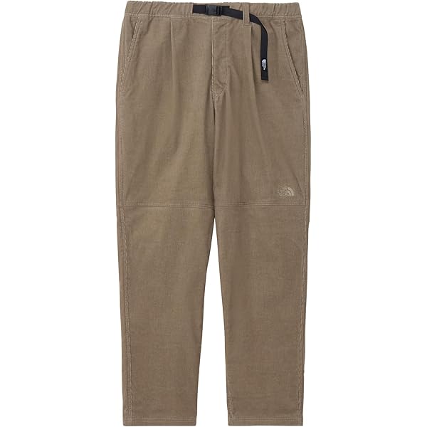 Amazon | [THE NORTH FACE] [ザ・ノース・フェイス] ロングパンツ