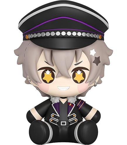 Amazon.co.jp: あんさんぶるスターズ ダークナイトハロウィンミニ