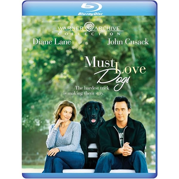 トスカーナの休日 [Blu-ray] Amazon.co.jp: トスカーナの休日 [Blu-ray] : ダイアン・レイン