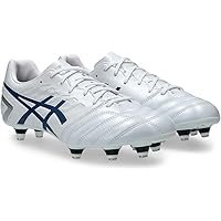 Amazon | [アシックス] サッカースパイクスタッド コンビスタッド8