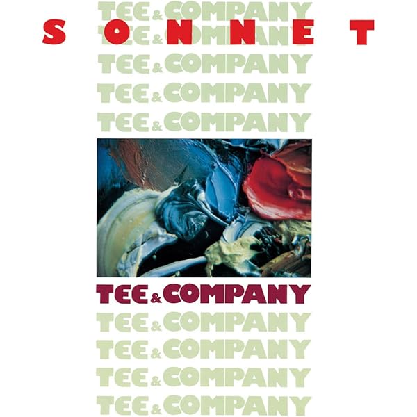 Amazon.co.jp: ブロンド・オン・ザ・ロックス: Music