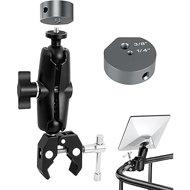 Amazon.co.jp 最新リリース: 衛星放送用アンテナ取付部品 の新着