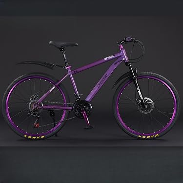 Amazon.co.jp ほしい物ランキング: BMX・トライアルバイク で、ほしい