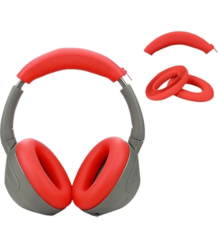 Amazon | このソニー(SONY) ワイヤレスヘッドホン WH-ULT900 ULT WEAR