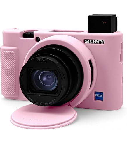 Amazon | ソニー(海外仕様)DSC-RX100M3 E32 | コンパクト 通販