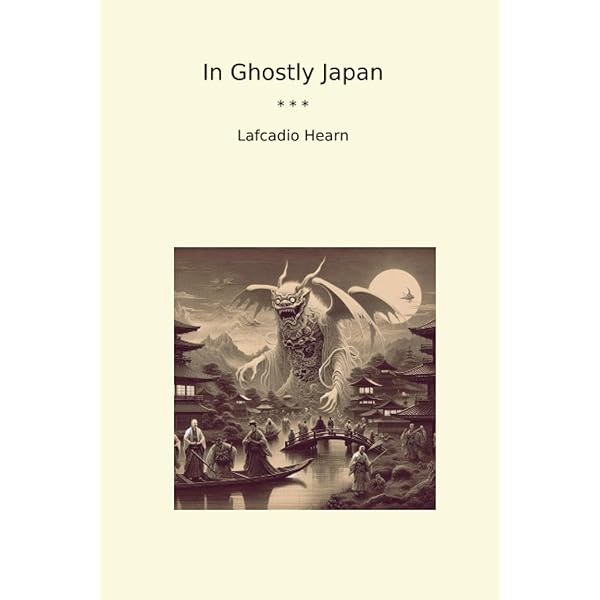 洋書 SHINTO BOOK Amazon | Shinto - The Way of Gods: Introduction to the