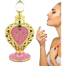 ちゃあちゃん☆20個　ハート タイコ　香水瓶　ミニスポイト　フレグランス ちゃあちゃん様専用☆20個 ハート タイコ 香水瓶 ミニスポイト