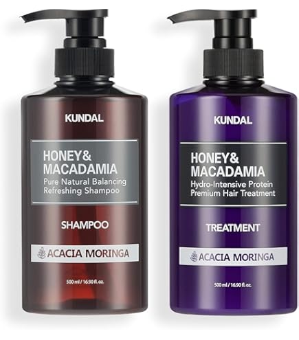 トリキュア M 1000ml シャンプー　トリートメント トリキュア / シャンプーM／トリートメントMの公式商品情報｜美容