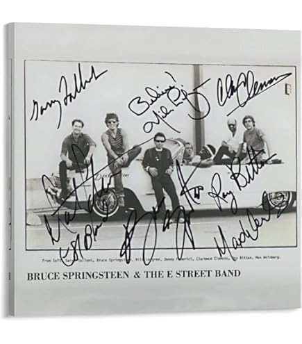 Amazon.co.jp: 明日なき暴走-ブルース・スプリングスティーン