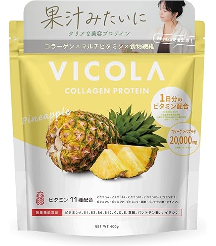 Amazon | カーブス ウルトラプロテイン たんぱく加工食品 プロテイン