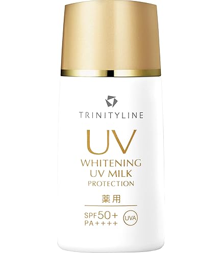 Amazon | トリニティーライン(TRINITYLINE) クレンジングオイル (新