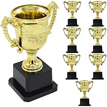 FIFA トロフィー　セット売り CWC25】FCWC25-TR-0002【国内未発売】クラブワールドカップ FIFA