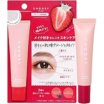(いちごさん専用)シワ改善クリーム13g 6個セット Amazon.co.jp: 【 チューシー/CHOOSY 公式店 】 ［王様いちごの乳酸菌