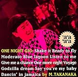 One Night Gig
