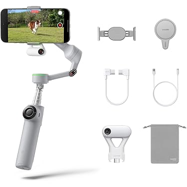 Amazon.co.jp 人気ギフトランキング: スマートフォン用ハンドヘルド