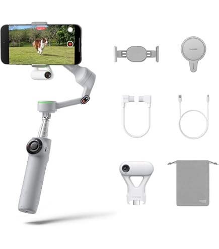 スマホスタビライザー smooth-Q ZHIYUN 引き取り限定 楽天市場】zhiyun smooth－q（スマートフォン・タブレット）の通販