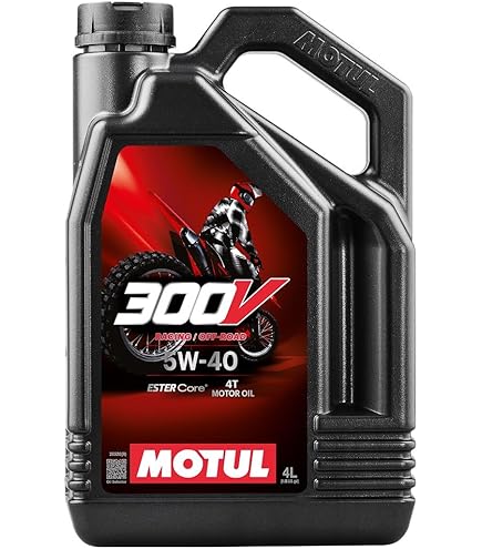 mon　MOTUL(モチュール) 300V 2本 Amazon | モチュール(Motul) SCOOTER POWER LE(スクーター