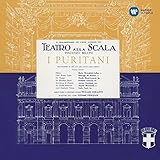 �x�b���[�j:�̌��u�����k�v�S��