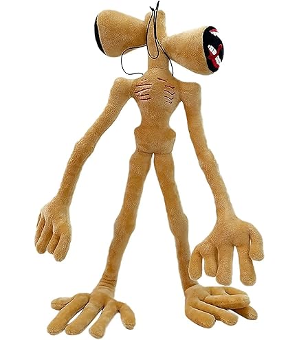 SILENT SIREN マスコット 2025年最新】Yahoo!オークション -サイレントサイレン マスコットの