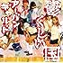 アーバンギャルド「鬱くしい国(初回限定盤)」