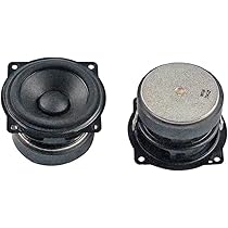 DIAMOND M361 スピーカー 60W 4Ω DIAMOND M361 スピーカー 60W 4Ω M361