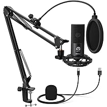 61dGWBCgEJL._AC_UL210_SR210,