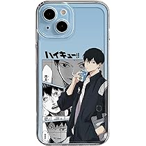 61dGXFvraYL._AC_UL210_SR210,