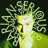 Serious Barbarian II