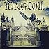 KINGDOM（初回限定盤B）