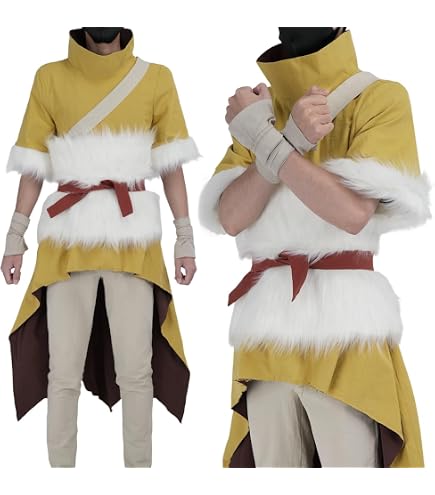 Amazon.co.jp: コスプレ用 弓 武器 ドクターストーン Dr.STONE 西園寺