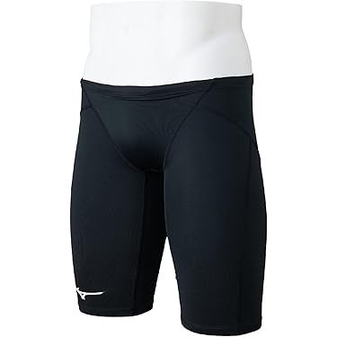 水泳セット 楽天市場】ZX（競技水着｜水泳）：スポーツ・アウトドアの通販