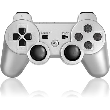 Amazon.co.jp ほしい物ランキング: PS3周辺機器・アクセサリ で