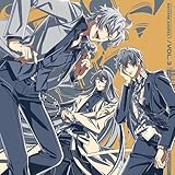 『ヒプノシスマイク-Division Rap Battle-』Rhyme Anima ＋ 3(完全生産限定版) [DVD]