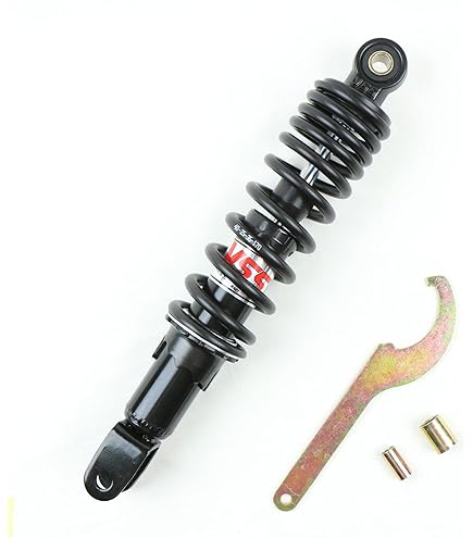カヤバガスショック 41mAn6m2gKL.jpg