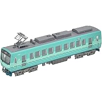 61dGcxXE8HL._AC_UL210_SR210,