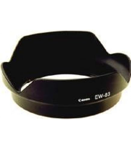 Amazon.co.jp: Canon 超広角ズームレンズ EF-S10-22mm F3.5-4.5 USM