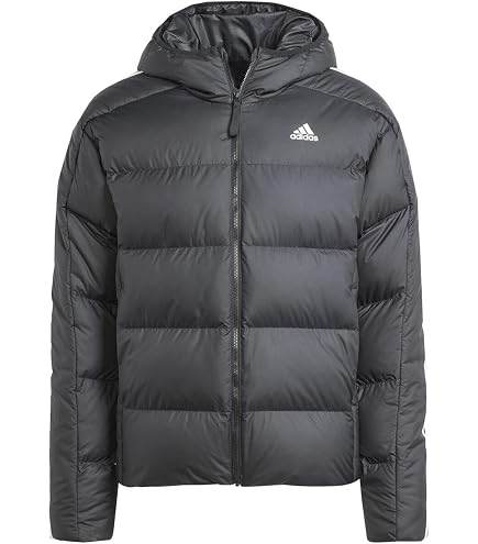 Amazon.co.jp: アディダス（adidas） ゴルフウェア アームポケット FZ