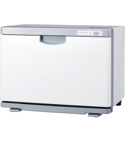 Amazon.co.jp: オン・ステージ PK-NE02W(グレー) パーソナルカラオケ