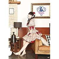 Amazon.co.jp: Peachy Cherry Pie [DVD] : 田村ゆかり, 田村ゆかり: DVD
