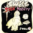 Swell EP